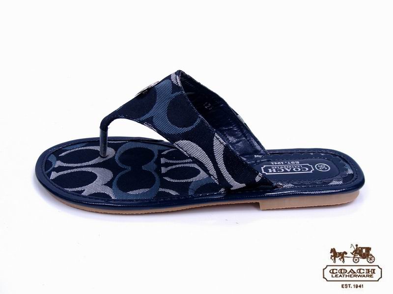 coach sandals065